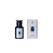 Vila Hermanos Talisman Beetle vonná sviečka 250g