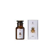 Vila Hermanos Talisman Bee vonná sviečka 250g