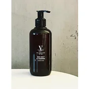 Vila Hermanos Apothecary Sea Salt & Jasmine tekuté mydlo 250g