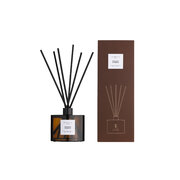 Vila Hermanos Apothecary Patchouli & Vanilla difúzor 500 ml
