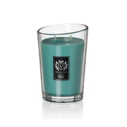 Vellutier Sensual Charm vonná sviečka 515g