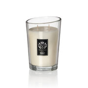 Vellutier Japanese Garden vonná sviečka 515g