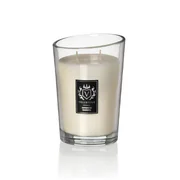 Vellutier Japanese Garden vonná sviečka 515g