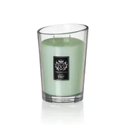 Vellutier Intimate & Cozy vonná sviečka 515g