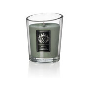 Vellutier Cannabis Connoisseur vonná sviečka 225g