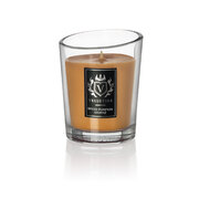Vellutier Spiced Pumpkin Soufflé vonná sviečka 225g