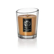 Vellutier Spiced Pumpkin Soufflé vonná sviečka 225g