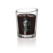 Vellutier Swiss Chocolate Fondant vonná sviečka 225g