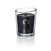 Vellutier Endless Night vonná sviečka 225g