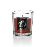 Vellutier Havana Cafe vonná sviečka 90g