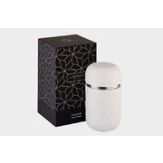 Ladenac Royale Lotus Sacré vonná sviečka 330 g