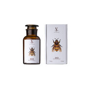 Vila Hermanos Talisman Bee vonná sviečka 500g