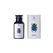 Vila Hermanos Talisman Beetle vonná sviečka 500g