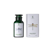 Vila Hermanos Talisman Dragonfly vonná sviečka 500g