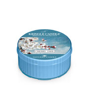 Kringle Candle Cherry Tree vonná sviečka vonná sviečka (42 g)