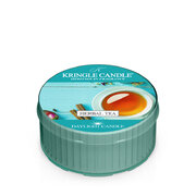 Kringle Candle Herbal Tea vonná sviečka vonná sviečka (42 g)