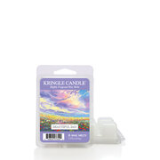 Kringle Candle Beautiful Day vonný vosk (64 g)