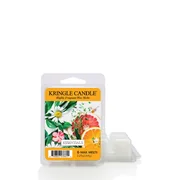 Kringle Candle Essentials vonný vosk (64 g)