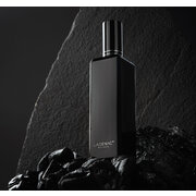 LADENAC Minimal COLOGNE AGRUMES SICILE bytový sprej 125ml