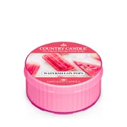 Country Candle Watermelon Pops vonná sviečka (42 g)