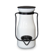 MILKHOUSE CANDLE Layer Cake vonná sviečka MILKBOTTLE (227 g)