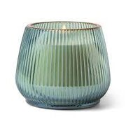 Paddywax Lúm WINTER BALSAM vonná sviečka (12oz / 340g)