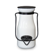 MILKHOUSE CANDLE Raspberry Sangria vonná sviečka MILKBOTTLE (227 g)