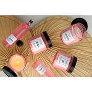 Vila Hermanos Apothecary Rosa Pear & Rosa bytový sprej 100 ml