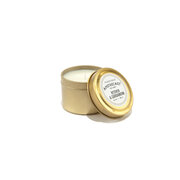 Paddywax Apothecary PERSIMMON & CHESTNUT vonná sviečka 2 oz (56 g)