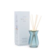 Paddywax FLORA BULB Sky Blue - Sea Salt difúzor 4oz / 118ml