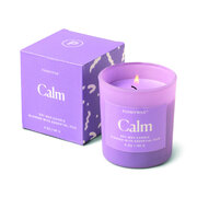 Paddywax WELLNESS Lavender - Calm vonná sviečka 5oz / 141g