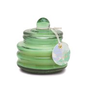 Paddywax BEAM Green: Cactus Flower vonná sviečka  3oz / 85g