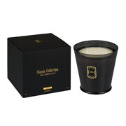 Vila Classic Verbena vonná sviečka 3 500g
