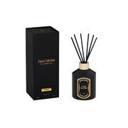Vila Classic Verbena difúzor 250ml