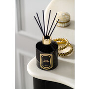Vila Classic Palo Santo difúzor 250ml