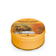 Kringle Candle Rail Bridge vonná sviečka (42g)