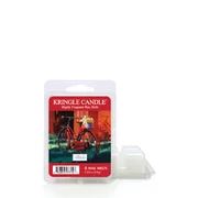 Kringle Candle Vélo vonný vosk (64g)