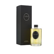 LADENAC Bois de Russie náhradná náplň do difúzora 500 ml