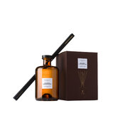 Vila Hermanos Apothecary Bergamot & Orange difúzor 3000 ml
