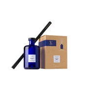 Vila Hermanos Apothecary Cobalt Blue Eucalyptus & Mint difúzor 3000 ml