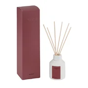 Vila Hermanos Organic Myrtle difúzor 100ml