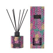 Vila Hermanos Jungletopia WILD MUSK difúzor 100ml