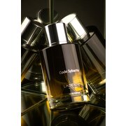 Ladenac Code Sybarite parfum 100ml