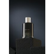 Ladenac Caviar Lime parfum 100ml