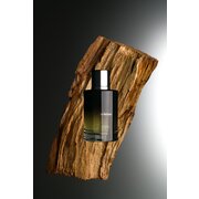 Ladenac Écrin de Vetiver parfum 100ml