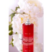 Ladenac Calin Froisséé parfum 100ml