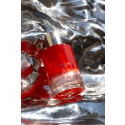 Ladenac Charnelle parfum 100ml