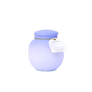 Paddywax ORB Gardenia & Tonka fialovo-levanduľová ombré vonná sviečka 5 oz./141g
