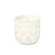 Paddywax LUSTRE Tobacco Vanilla slonová kosť vonná sviečka 10 oz./283g