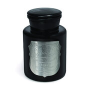 Paddywax Apothecary Noir BLACK FIG vonná sviečka (8oz / 226g)
